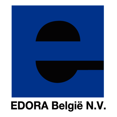 EDORA Belgie NV