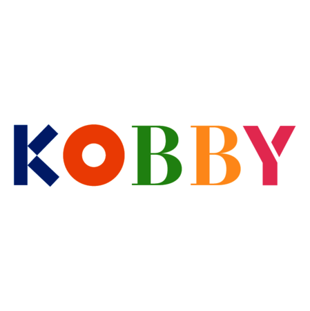 Kobby