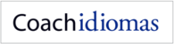Coach idiomas