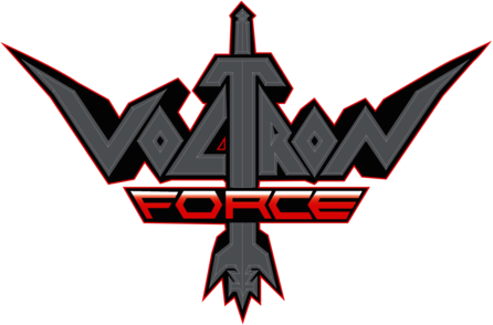 Voltron