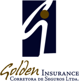Golden Insurance Corretora de Seguros