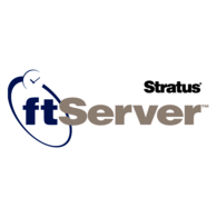 ftServer
