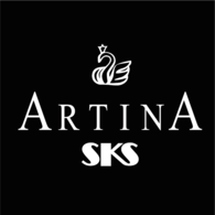 Artina SKS