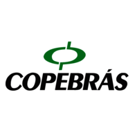 Copebras