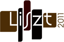 Liszt 2011