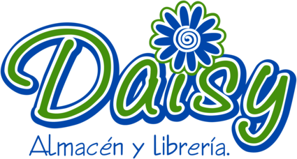 Almacen Daisy