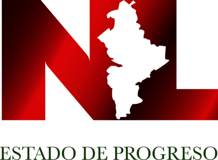 Nuevo Leon Estadon de Progreso