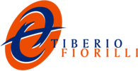 Tiberio Fiorilli