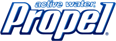 Propel Active Water