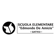 Scuola Elementare De Amicis