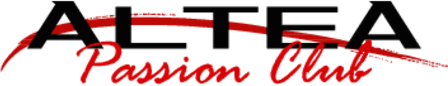 Altea Passion Club