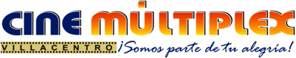 Cine Multiplex VIllacentro