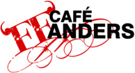 Café FF Anders