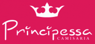 Principessa