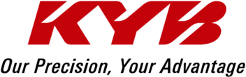 KYB Kayaba