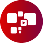 UPS Marketing_Creative Agency