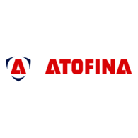 Atofina