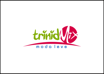 Trinid Mix