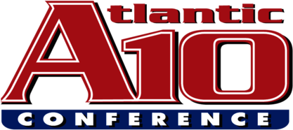 Atlantic 10 Conference