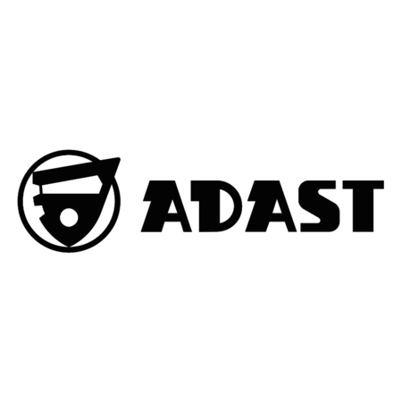 Adast