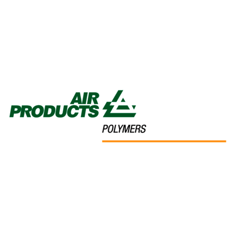 Air Products