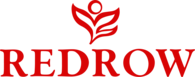 Redrow