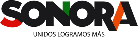 Sonora