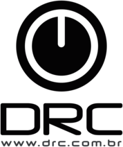 DRC Treinamentos