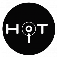 Red Hot Chili Peppers