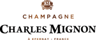 Champagne Charles Mignon 