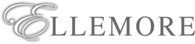 Ellemore Inc