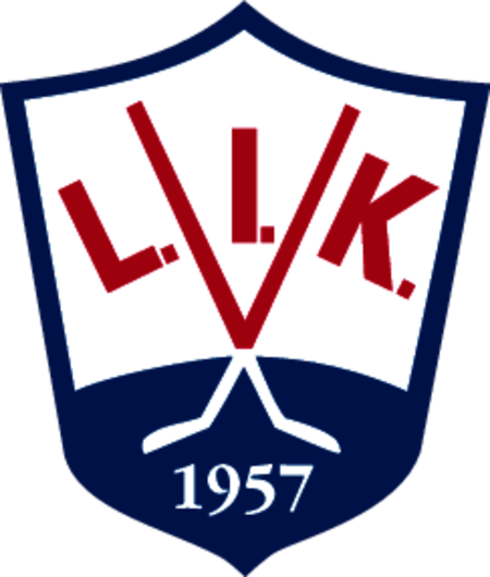 Lillehammer Ishockeyklubb