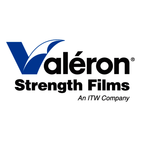 Valeron Strength Films