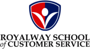 Royalway School of Customer Service