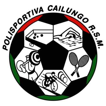 Polisportiva Cailungo