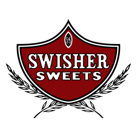 Swisher Sweet