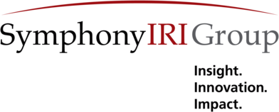 SymphonyIRI Group