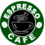 Espresso Café