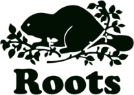 Roots Canada