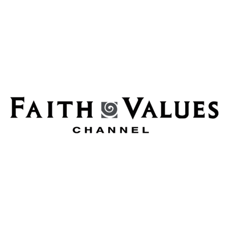 Faith Values