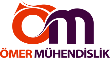 Omer Muhendislik