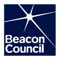 Beacon Council