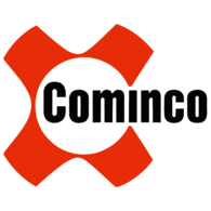 Cominco