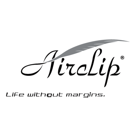 Airclip