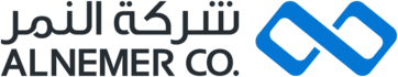 Alnemer co.