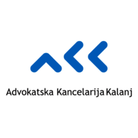 Advokatska Kancelarija Kalanj
