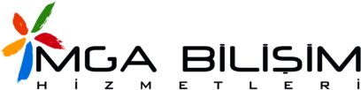 MGA Bilişim