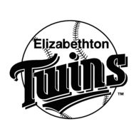 Elizabethton Twins