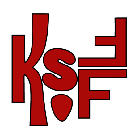 Klub studenata filozofskog fakulteta