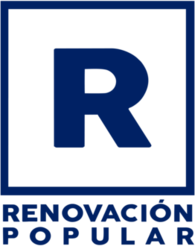 Renovación Popular